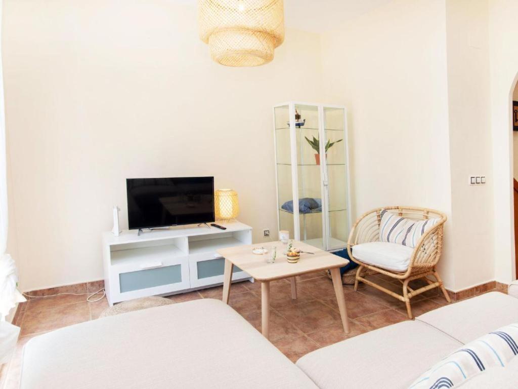 Apartamento "Sa Vieira" Blanes Costa Brava Extérieur photo