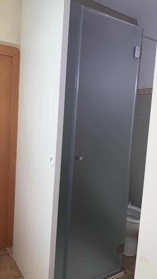 Apartamento "Sa Vieira" Blanes Costa Brava Extérieur photo
